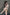 Irontech Doll Wonder Dolly Airi