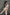 [Wonder Dolly] Top Korean Sex Doll 159T ROS T4 Evie – The Ultimate K-Beauty Fantasy