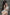 [Wonder Dolly] Top Korean Sex Doll 159T ROS T4 Evie – The Ultimate K-Beauty Fantasy