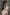 Irontech Doll Wonder Dolly Airi