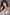 [Wonder Dolly] Top Korean Sex Doll 159T ROS T4 Evie – The Ultimate K-Beauty Fantasy