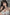 Irontech Doll Wonder Dolly Airi