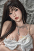 [Wonder Dolly] Top Korean Sex Doll 159T ROS T4 Evie – The Ultimate K-Beauty Fantasy
