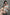 [Wonder Dolly] Top Korean Sex Doll 159T ROS T4 Evie – The Ultimate K-Beauty Fantasy
