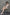 [Wonder Dolly] Top Korean Sex Doll 159T ROS T4 Evie – The Ultimate K-Beauty Fantasy