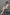 Irontech Doll Wonder Dolly Airi