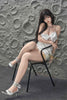Irontech Doll Wonder Dolly Airi