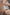 Irontech Doll Wonder Dolly Airi