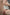 [Wonder Dolly] Top Korean Sex Doll 159T ROS T4 Evie – The Ultimate K-Beauty Fantasy