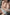 [Wonder Dolly] Top Korean Sex Doll 159T ROS T4 Evie – The Ultimate K-Beauty Fantasy