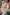 Irontech Doll Wonder Dolly Airi