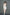 Irontech Doll Wonder Dolly Hayoon