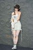 Irontech Doll Wonder Dolly Hayoon