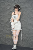 [Wonder Dolly] High-Quality Full-Size Sex Doll 158T ROS T3 Nia – Exquisite Craftsmanship & Lifelike Beauty