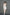 [Wonder Dolly] High-Quality Full-Size Sex Doll 158T ROS T3 Nia – Exquisite Craftsmanship & Lifelike Beauty