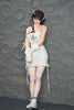 [Wonder Dolly] High-Quality Full-Size Sex Doll 158T ROS T3 Nia – Exquisite Craftsmanship & Lifelike Beauty