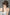 [Wonder Dolly] High-Quality Full-Size Sex Doll 158T ROS T3 Nia – Exquisite Craftsmanship & Lifelike Beauty
