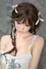 [Wonder Dolly] High-Quality Full-Size Sex Doll 158T ROS T3 Nia – Exquisite Craftsmanship & Lifelike Beauty