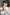 [Wonder Dolly] High-Quality Full-Size Sex Doll 158T ROS T3 Nia – Exquisite Craftsmanship & Lifelike Beauty