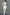 Irontech Doll Wonder Dolly Hayoon