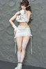 Irontech Doll Wonder Dolly Hayoon