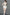 [Wonder Dolly] High-Quality Full-Size Sex Doll 158T ROS T3 Nia – Exquisite Craftsmanship & Lifelike Beauty