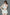 Irontech Doll Wonder Dolly Hayoon