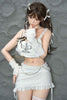 Irontech Doll Wonder Dolly Hayoon