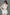 [Wonder Dolly] High-Quality Full-Size Sex Doll 158T ROS T3 Nia – Exquisite Craftsmanship & Lifelike Beauty