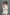 Irontech Doll Wonder Dolly Hayoon