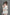 [Wonder Dolly] High-Quality Full-Size Sex Doll 158T ROS T3 Nia – Exquisite Craftsmanship & Lifelike Beauty