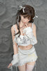 [Wonder Dolly] High-Quality Full-Size Sex Doll 158T ROS T3 Nia – Exquisite Craftsmanship & Lifelike Beauty