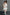 [Wonder Dolly] High-Quality Full-Size Sex Doll 158T ROS T3 Nia – Exquisite Craftsmanship & Lifelike Beauty