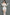 Irontech Doll Wonder Dolly Hayoon
