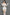 [Wonder Dolly] High-Quality Full-Size Sex Doll 158T ROS T3 Nia – Exquisite Craftsmanship & Lifelike Beauty