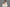 [Wonder Dolly] High-Quality Full-Size Sex Doll 158T ROS T3 Nia – Exquisite Craftsmanship & Lifelike Beauty