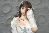 [Wonder Dolly] High-Quality Full-Size Sex Doll 158T ROS T3 Nia – Exquisite Craftsmanship & Lifelike Beauty