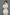 Irontech Doll Wonder Dolly Hayoon