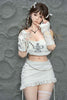 Irontech Doll Wonder Dolly Hayoon
