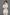 [Wonder Dolly] High-Quality Full-Size Sex Doll 158T ROS T3 Nia – Exquisite Craftsmanship & Lifelike Beauty