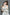 Irontech Doll Wonder Dolly Hayoon