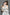 [Wonder Dolly] High-Quality Full-Size Sex Doll 158T ROS T3 Nia – Exquisite Craftsmanship & Lifelike Beauty