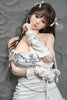 [Wonder Dolly] High-Quality Full-Size Sex Doll 158T ROS T3 Nia – Exquisite Craftsmanship & Lifelike Beauty