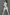 Irontech Doll Wonder Dolly Hayoon