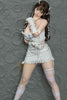 Irontech Doll Wonder Dolly Hayoon