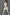 [Wonder Dolly] High-Quality Full-Size Sex Doll 158T ROS T3 Nia – Exquisite Craftsmanship & Lifelike Beauty