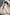 [Wonder Dolly] High-Quality Full-Size Sex Doll 158T ROS T3 Nia – Exquisite Craftsmanship & Lifelike Beauty