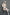 [Wonder Dolly] High-Quality Full-Size Sex Doll 158T ROS T3 Nia – Exquisite Craftsmanship & Lifelike Beauty