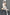 [Wonder Dolly] High-Quality Full-Size Sex Doll 158T ROS T3 Nia – Exquisite Craftsmanship & Lifelike Beauty