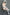 Irontech Doll Wonder Dolly Hayoon